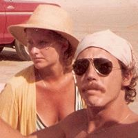 David Langston Photo 28