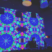 Eddie Flores Photo 21 Eddie Flores Photo 21