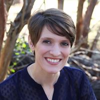 Stephanie Phipps Photo 12