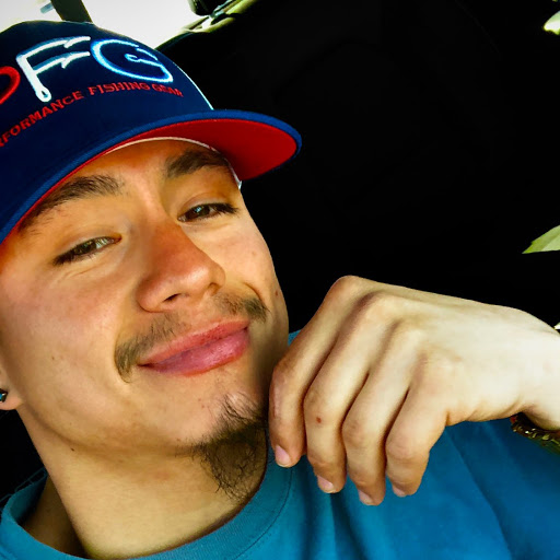 Christian Davila Photo 33