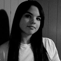 Victoria Barbour Photo 16