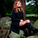 Allison Cross Photo 37