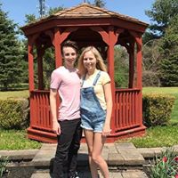 Nancy Underwood Photo 3