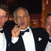 Jeffery Neff Photo 1