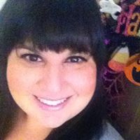 Lexie Castillo Photo 5