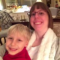 Colleen Doyle Photo 48