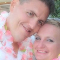 Stephanie Mclain Photo 12