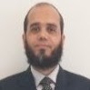 Mohammad Mohiuddin Photo 22