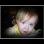 Cherie Campbell Photo 24