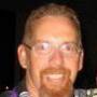 Steve Rollins Photo 18