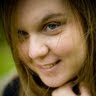 Ruth Steward Photo 8
