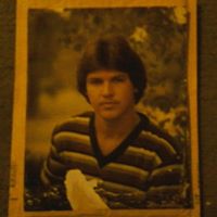 Randy Langley Photo 20