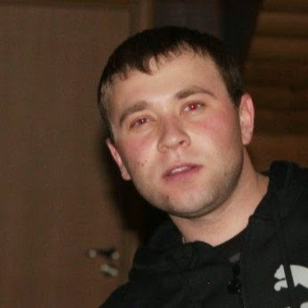 Oleg Orlov Photo 11