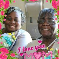 Carolyn Dailey Photo 7