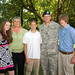 Laurie Rice Photo 16
