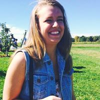 Ellen Pickett Photo 23