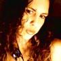 Candice Caldwell Photo 9