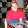 Thomas Cullen Photo 36