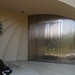 Anthony Escobedo Photo 29