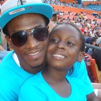 Cory Roberson Photo 14