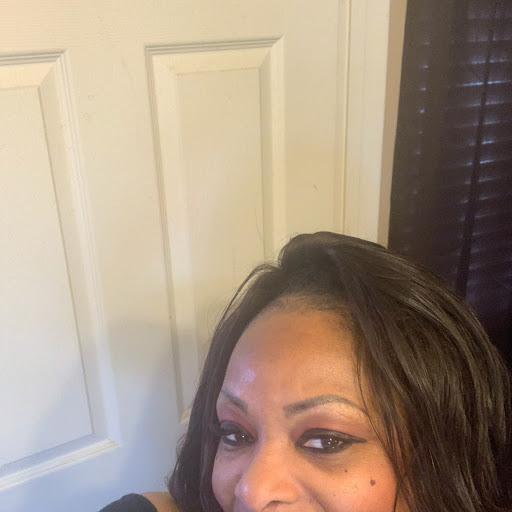 Joyce Wright Photo 34