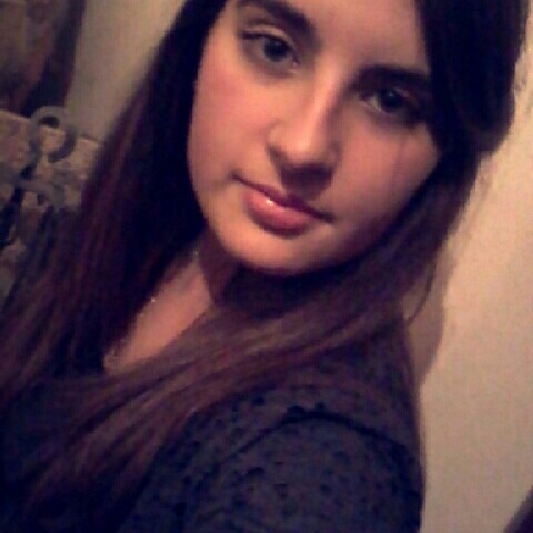 Ana Payne Photo 14