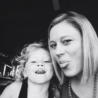 Beth Hendrickson Photo 19