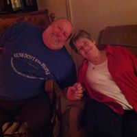 Lawrence Schmitz Photo 11