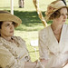 Steven Dockery Photo 28