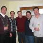 Eric Grove Photo 25