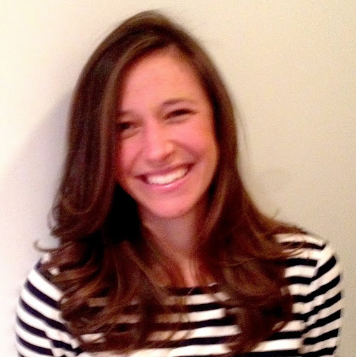 Anne Jeffrey Photo 11