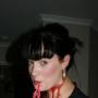 Bridgette Adams Photo 23