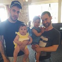 Steven Furman Photo 21