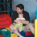 Brandon Goldberg Photo 28