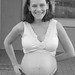Stacy Strong Photo 23