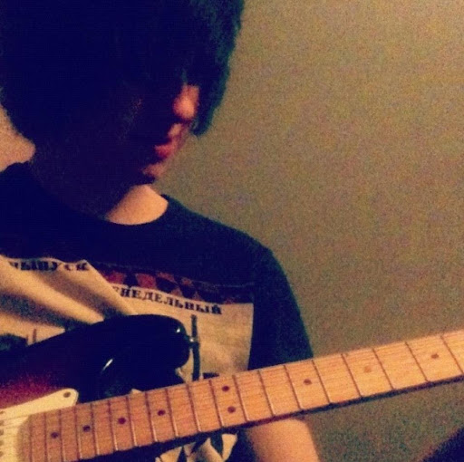 Matthew Downey Photo 38 Matthew Downey Photo 38