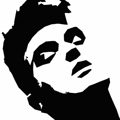 Richard Morrissey Photo 15