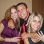 Raymond Webb Photo 9