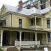 Thomas Wolfe Photo 25