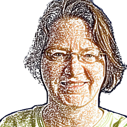 Mary Carnahan Photo 31