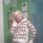 Sarah Rhoads Photo 32