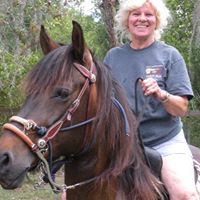 Terry Albright Photo 16