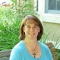 Karla Richardson Photo 16