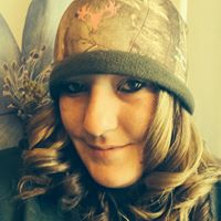 Angela Moyer Photo 28