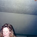 Marcy Marcy Photo 22