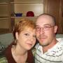 Rick Wagner Photo 27