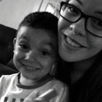 Julia Costa Photo 18