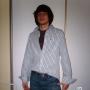 Bobby Reynolds Photo 40