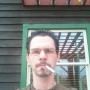 Michael Odom Photo 35