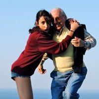 Isaac Joseph Photo 28 Isaac Joseph Photo 28